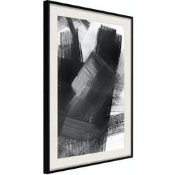 Arkiio Affisch Problem [Poster] 20x30 Poster